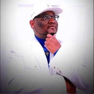 Meet your Posher, Jay